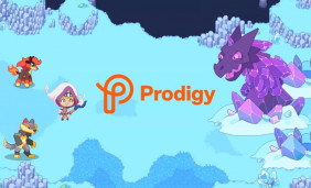Discover the Magic of Prodigy Math Game on Chromebook